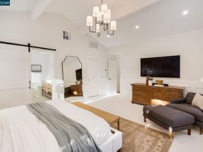 173 Belgian Dr, Danville CA 94526