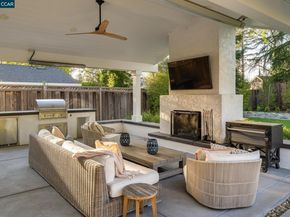 173 Belgian Dr, Danville CA 94526