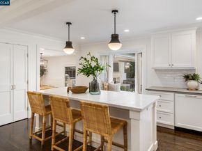 173 Belgian Dr, Danville CA 94526