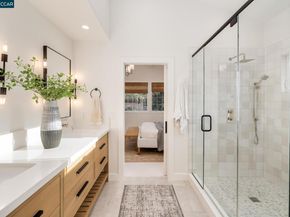 173 Belgian Dr, Danville CA 94526