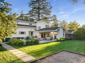 173 Belgian Dr, Danville CA 94526