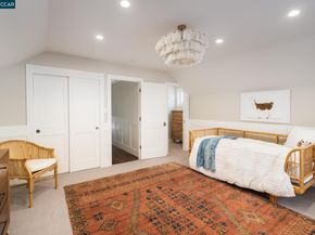 173 Belgian Dr, Danville CA 94526