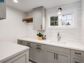 173 Belgian Dr, Danville CA 94526