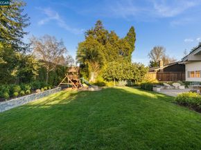 173 Belgian Dr, Danville CA 94526