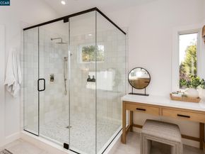 173 Belgian Dr, Danville CA 94526