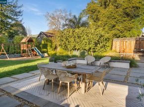 173 Belgian Dr, Danville CA 94526