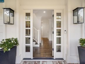 173 Belgian Dr, Danville CA 94526