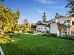 173 Belgian Dr, Danville CA 94526