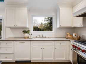 173 Belgian Dr, Danville CA 94526