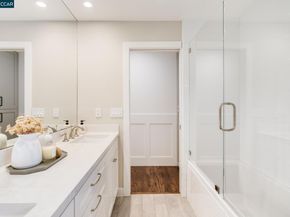 173 Belgian Dr, Danville CA 94526