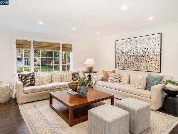 173 Belgian Dr, Danville CA 94526