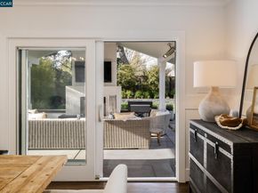 173 Belgian Dr, Danville CA 94526