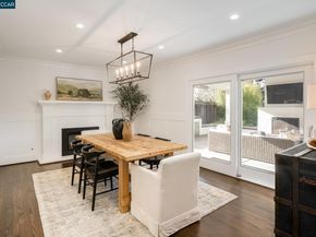 173 Belgian Dr, Danville CA 94526