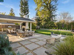 173 Belgian Dr, Danville CA 94526