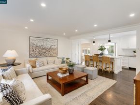 173 Belgian Dr, Danville CA 94526