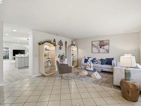 3020 San Andreas Dr, Union City CA 94587