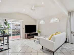 3020 San Andreas Dr, Union City CA 94587