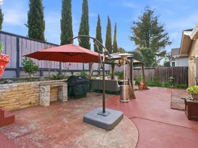 3020 San Andreas Dr, Union City CA 94587