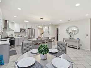 3020 San Andreas Dr, Union City CA 94587