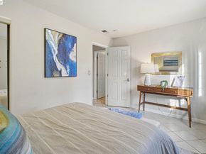 3020 San Andreas Dr, Union City CA 94587