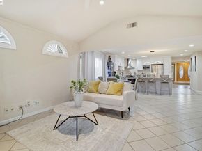 3020 San Andreas Dr, Union City CA 94587