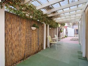 3020 San Andreas Dr, Union City CA 94587