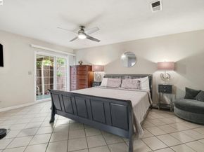 3020 San Andreas Dr, Union City CA 94587