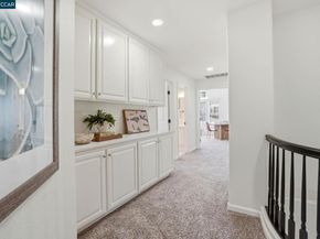 1038 Mccauley Rd, Danville CA 94526