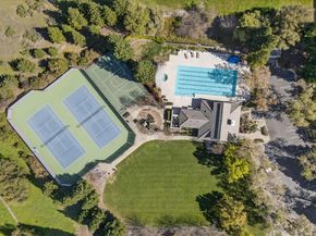 1038 Mccauley Rd, Danville CA 94526