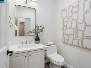 1038 Mccauley Rd, Danville CA 94526