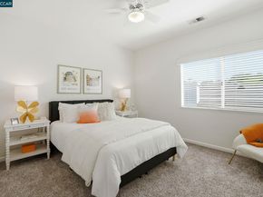 1038 Mccauley Rd, Danville CA 94526