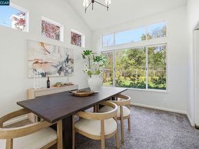 1038 Mccauley Rd, Danville CA 94526