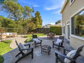 1038 Mccauley Rd, Danville CA 94526