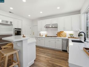 1038 Mccauley Rd, Danville CA 94526