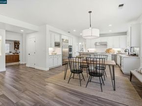 1038 Mccauley Rd, Danville CA 94526