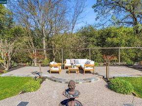 1038 Mccauley Rd, Danville CA 94526