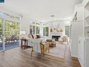 1038 Mccauley Rd, Danville CA 94526