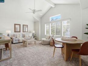 1038 Mccauley Rd, Danville CA 94526