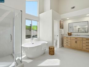 1038 Mccauley Rd, Danville CA 94526