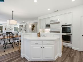 1038 Mccauley Rd, Danville CA 94526