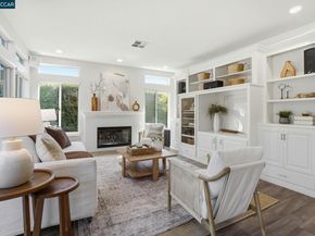 1038 Mccauley Rd, Danville CA 94526