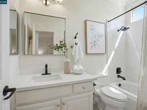 1038 Mccauley Rd, Danville CA 94526