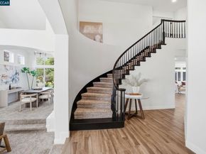 1038 Mccauley Rd, Danville CA 94526