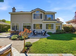 1038 Mccauley Rd, Danville CA 94526