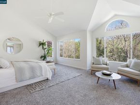 1038 Mccauley Rd, Danville CA 94526