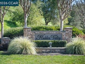 1038 Mccauley Rd, Danville CA 94526