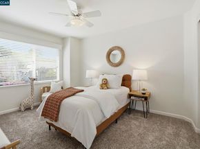 1038 Mccauley Rd, Danville CA 94526