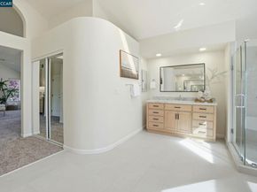 1038 Mccauley Rd, Danville CA 94526