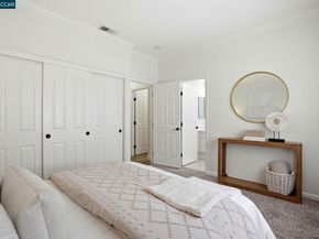 1038 Mccauley Rd, Danville CA 94526