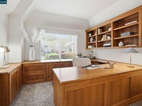 1038 Mccauley Rd, Danville CA 94526